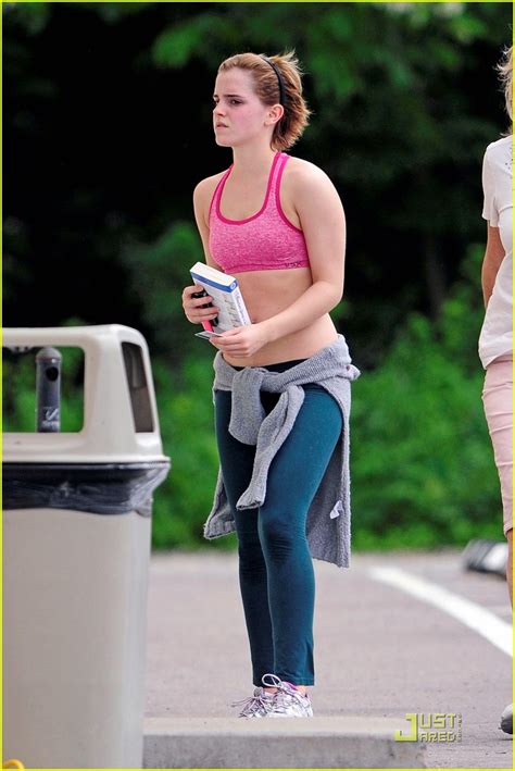 emma watson sex|The Gyms.